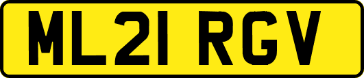 ML21RGV