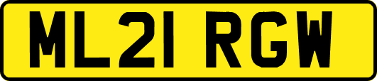 ML21RGW