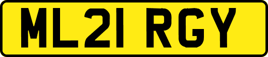 ML21RGY