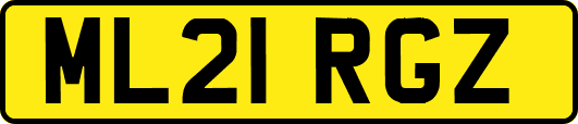 ML21RGZ