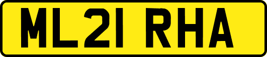 ML21RHA