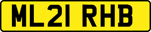 ML21RHB