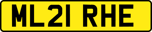 ML21RHE