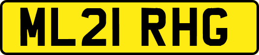 ML21RHG