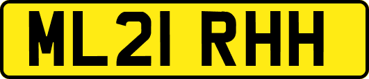 ML21RHH