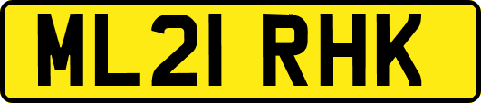 ML21RHK