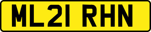 ML21RHN