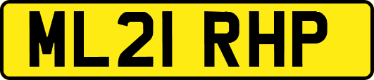 ML21RHP