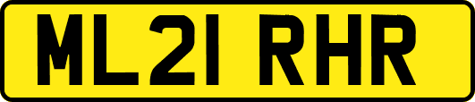ML21RHR