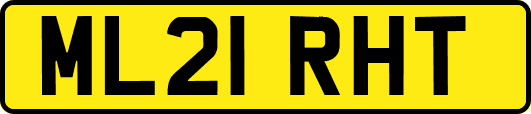 ML21RHT