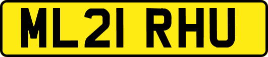 ML21RHU