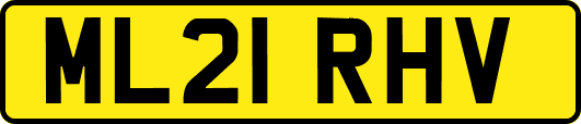 ML21RHV