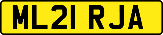 ML21RJA