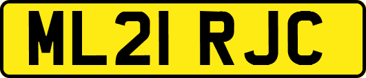 ML21RJC