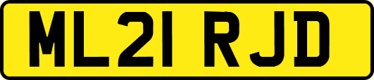ML21RJD