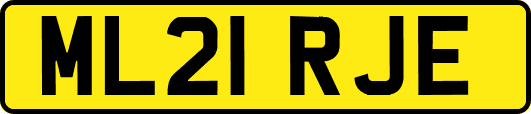 ML21RJE