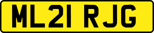 ML21RJG