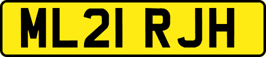 ML21RJH
