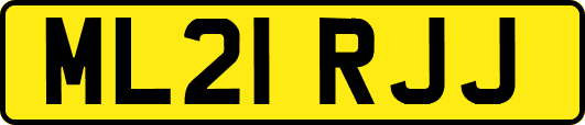 ML21RJJ