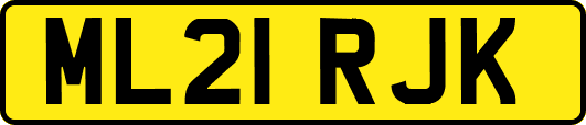 ML21RJK