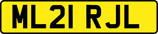 ML21RJL