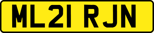 ML21RJN