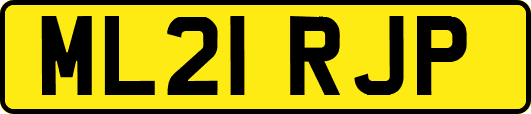 ML21RJP