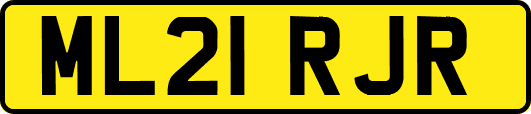 ML21RJR