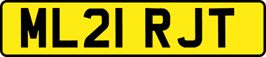 ML21RJT