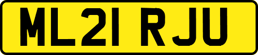 ML21RJU