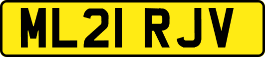 ML21RJV