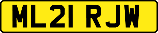 ML21RJW