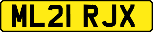 ML21RJX