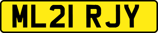 ML21RJY