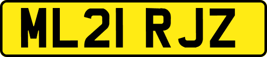 ML21RJZ