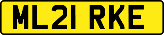 ML21RKE