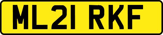 ML21RKF