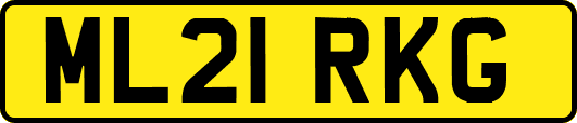 ML21RKG
