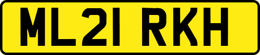 ML21RKH