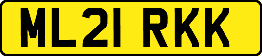 ML21RKK