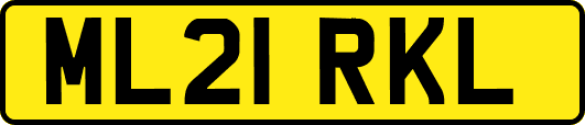 ML21RKL