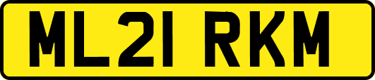 ML21RKM