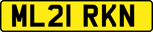 ML21RKN