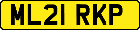 ML21RKP