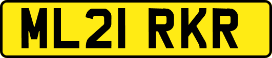 ML21RKR