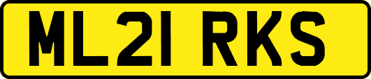ML21RKS
