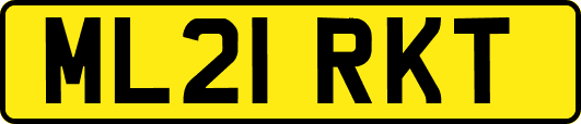 ML21RKT