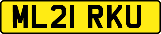 ML21RKU