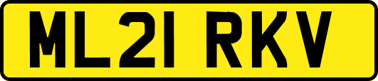 ML21RKV