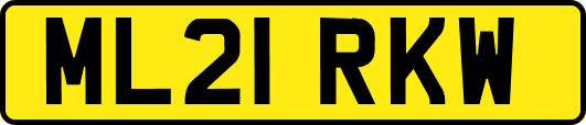 ML21RKW